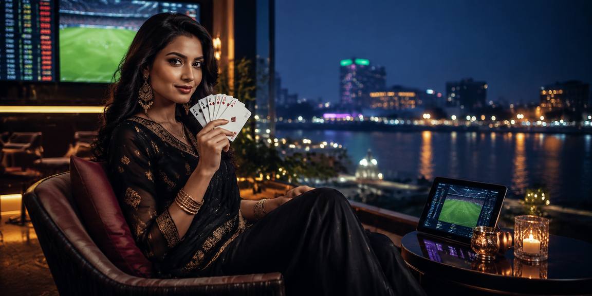 h177 h177 অ্যাপ আপনার পকেটে খেলা নিয়ে আসে