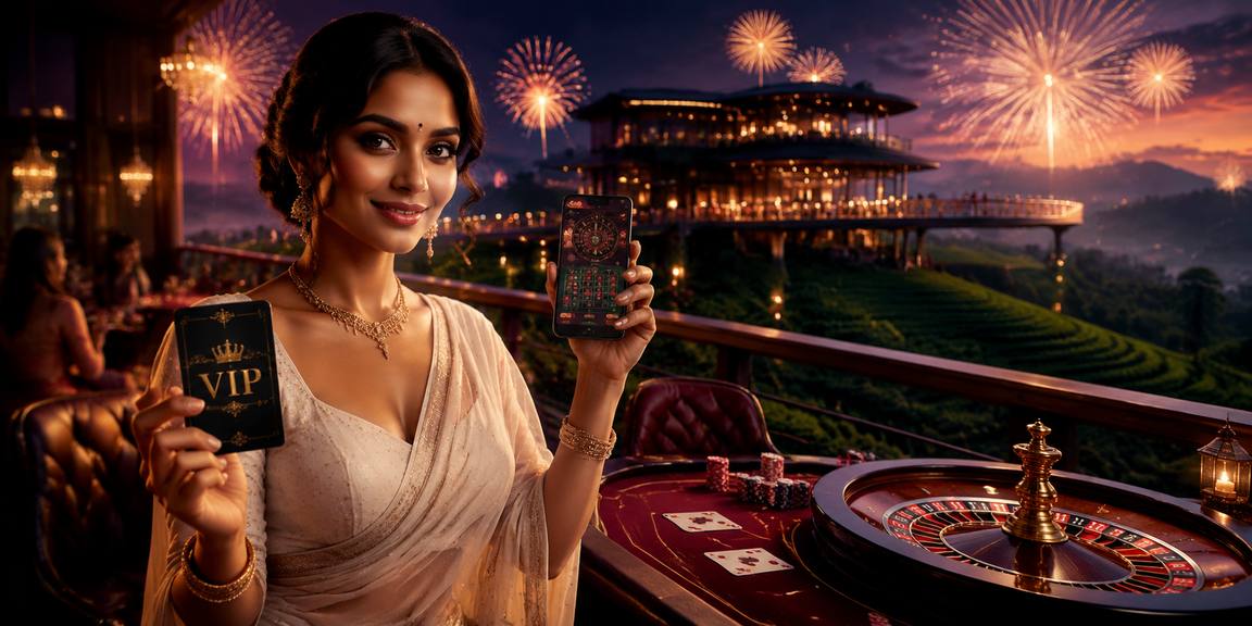 h177 অ্যান্ড্রয়েড সংস্করণ