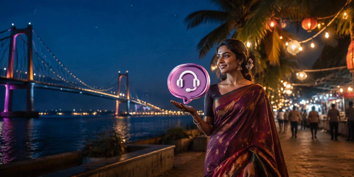 h177 বাংলাদেশে h177 কীভাবে ব্যবহার করবেন